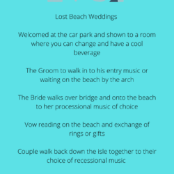 Weddings 1 250x250 - Getting Married in Thailand: Legal vs Symbolic Ceremonies Explained