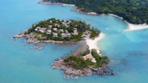 191216095254 cape fahn aerial 300x169 - 191216095254-cape-fahn-aerial