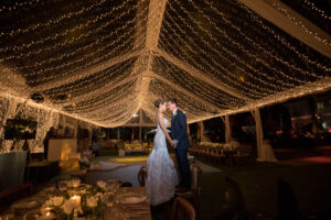 5eeba6c91247494ce62a1790 wedding under the stars 9 300x200 - 5eeba6c91247494ce62a1790_wedding_under_the_stars_9