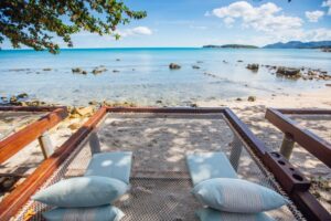 sea dance resort lg 300x200 - sea-dance-resort-lg